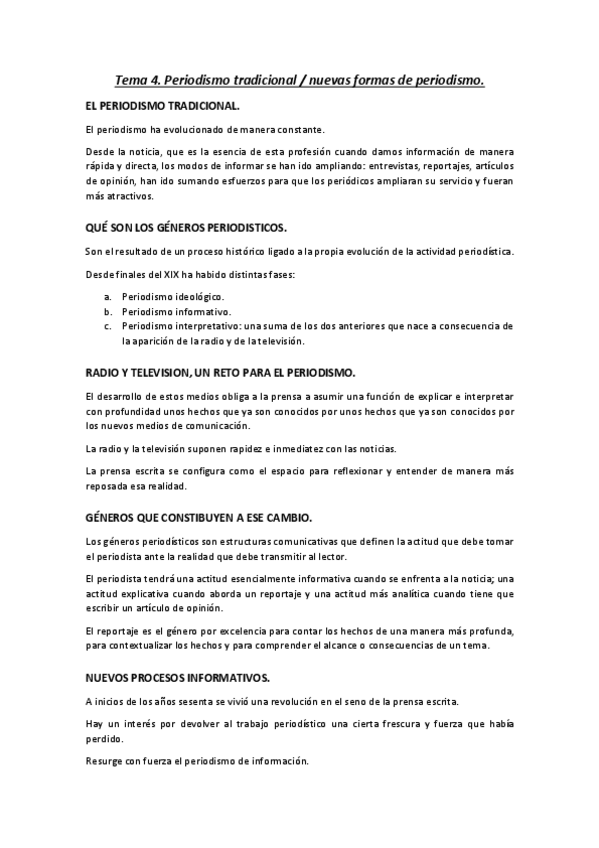 Miniatura del documento Tema-4.pdf