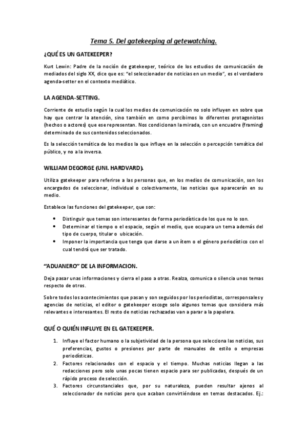 Miniatura del documento Tema-5.pdf