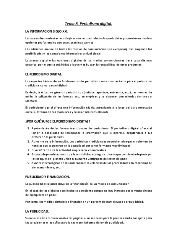 Miniatura del documento Tema-8.pdf