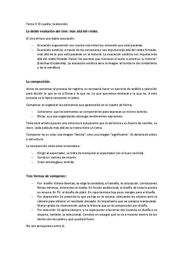 Miniatura del documento Tema-3.pdf