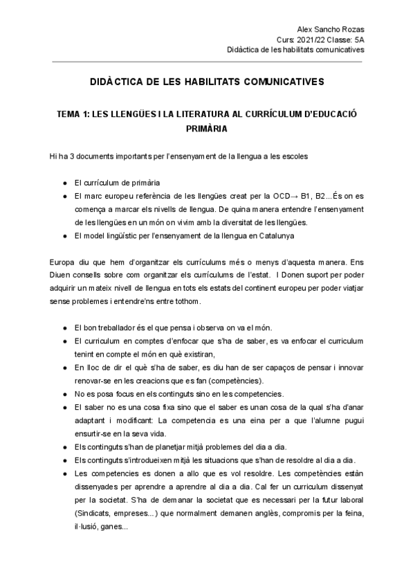 Miniatura del documento DIDACTICA-DE-LES-HABILITATS-COMUNICATIVES.pdf