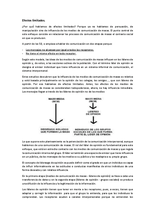 Miniatura del documento Efectos-limitados.pdf