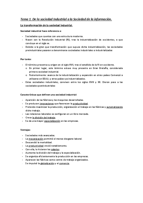 Miniatura del documento Tema-1.pdf