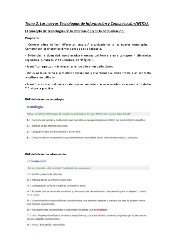 Miniatura del documento Tema-2.pdf
