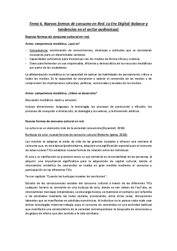 Miniatura del documento Tema-6.pdf