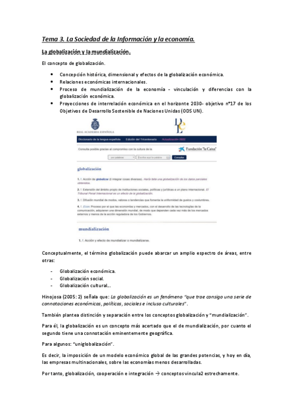 Miniatura del documento Tema-3.pdf