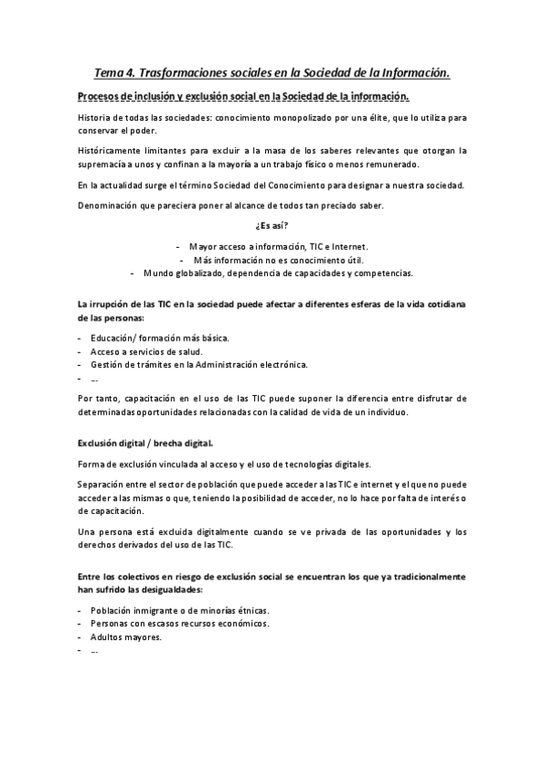 Miniatura del documento Tema-4.pdf