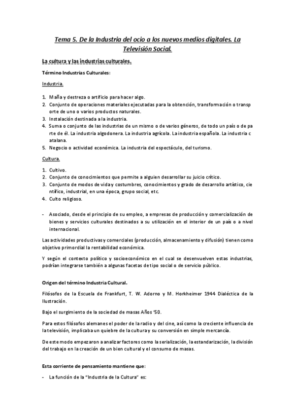 Miniatura del documento Tema-5.pdf