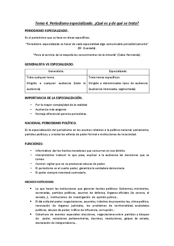 Miniatura del documento Tema-5.pdf