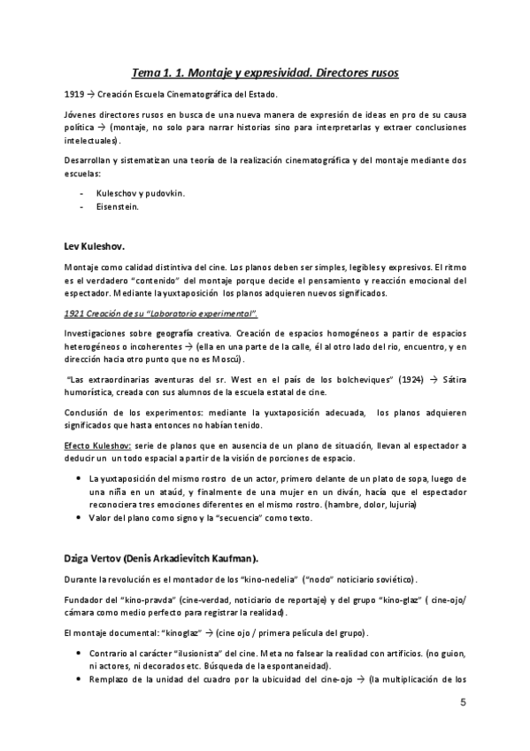Miniatura del documento Tema-1.1.pdf