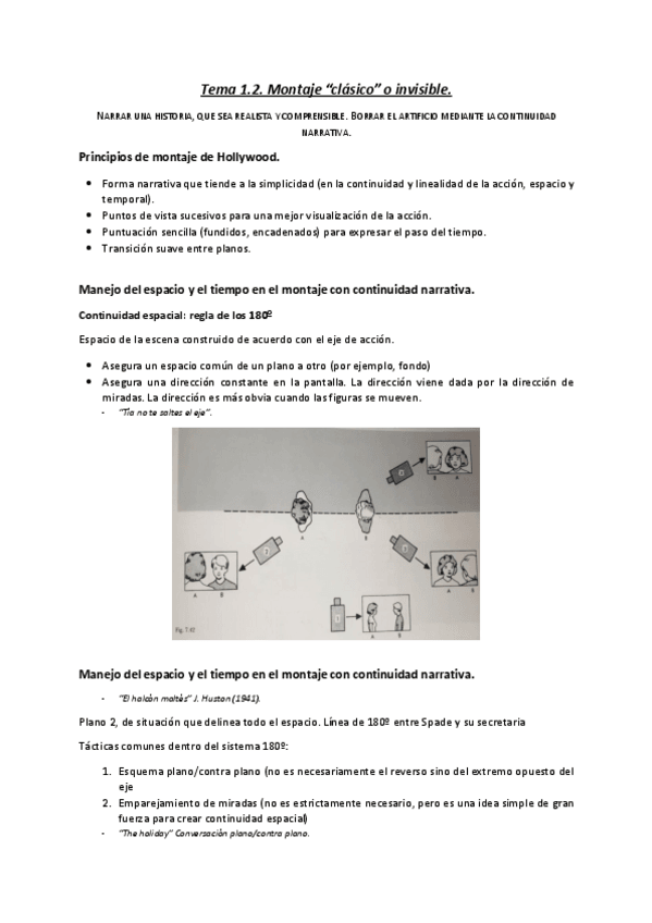 Miniatura del documento Tema-1.2.pdf