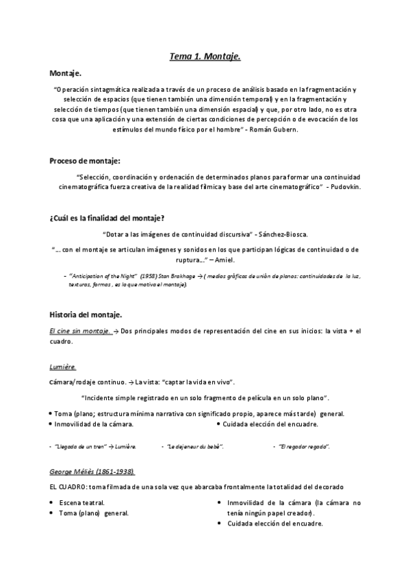Miniatura del documento Tema-1.pdf