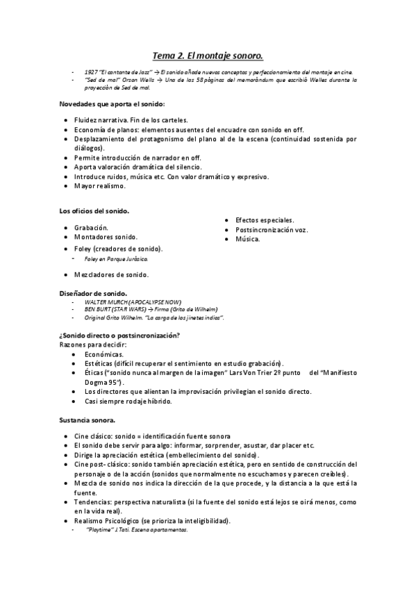 Miniatura del documento Tema-2.pdf