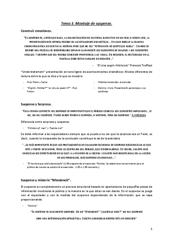 Miniatura del documento Tema-3.pdf