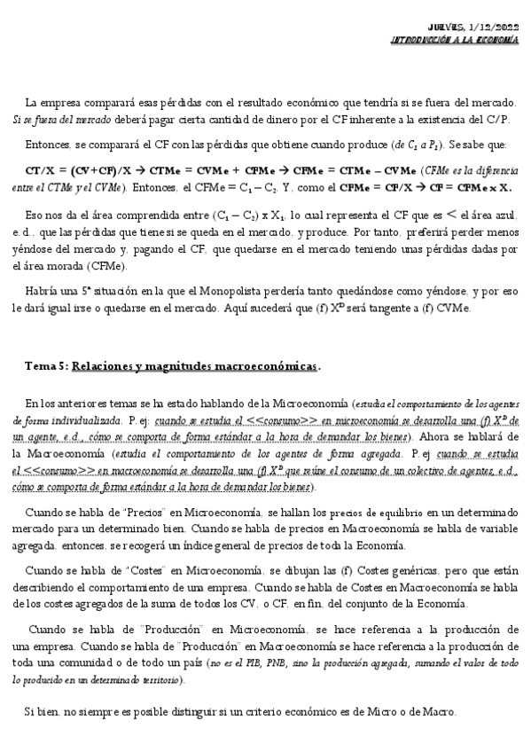 Miniatura del documento Tema-4-fin--Tema-5-Introduccion-a-la-Economia.pdf