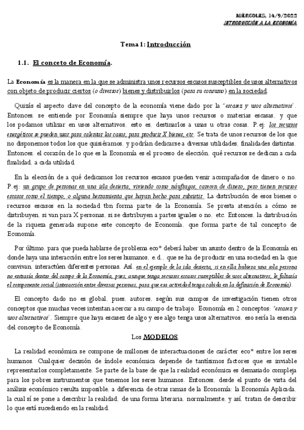 Miniatura del documento Tema-1..Introduccion-a-la-Economia..pdf
