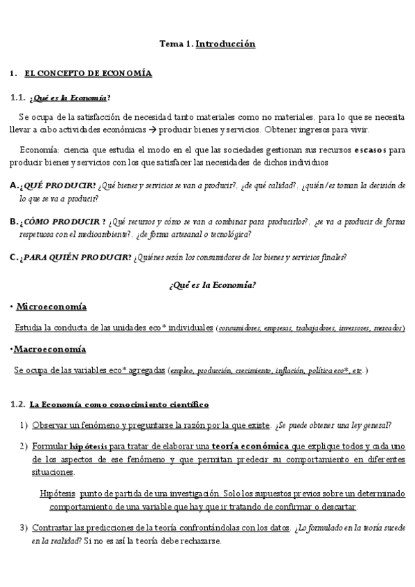 Miniatura del documento Temas-1-de-Diapositivas.pdf