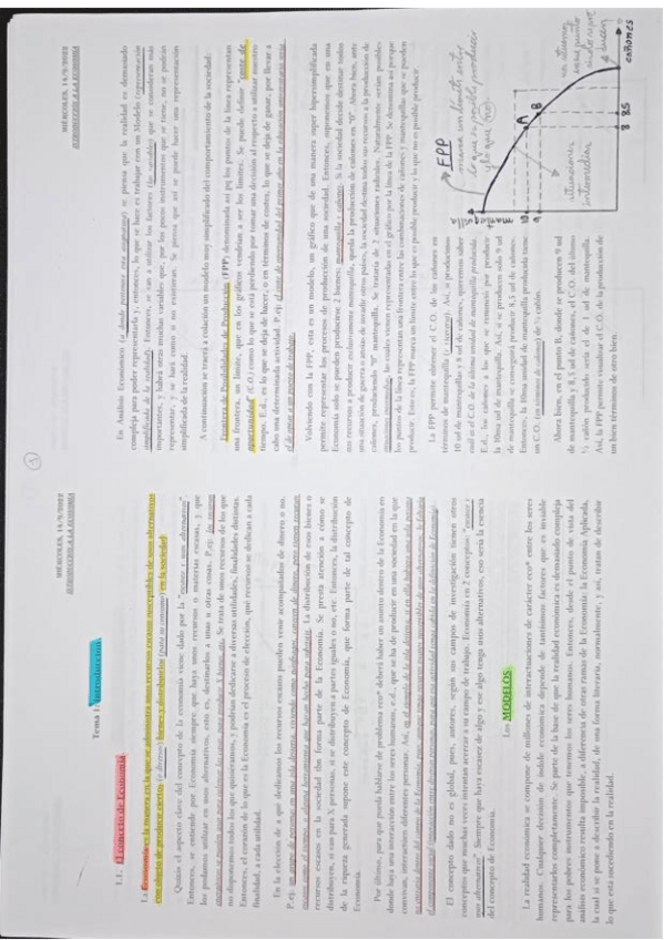 Miniatura del documento Introduccion-a-la-Economia.pdf