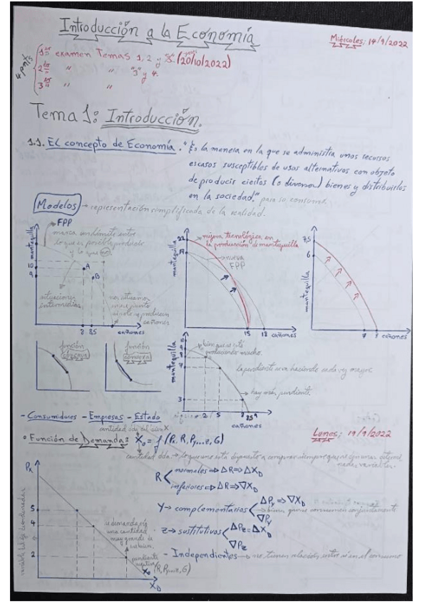 Miniatura del documento Graficas-contenidas-en-los-Apuntes-adjuntados.pdf