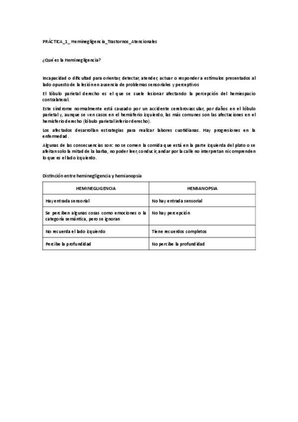 Miniatura del documento Heminegligencia.pdf