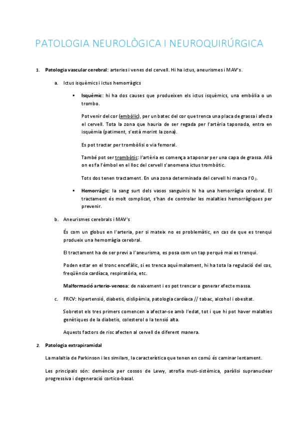 Miniatura del documento 2.-Patologia-neurologica-i-neuroquirurgica.pdf
