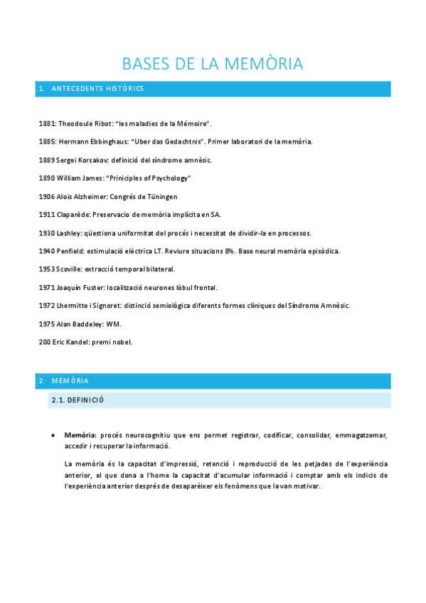 Miniatura del documento 6.-Bases-de-la-memoria.pdf