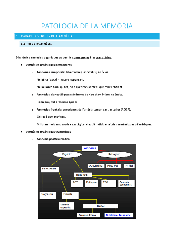 Miniatura del documento 7.-Patologia-de-la-memoria.pdf