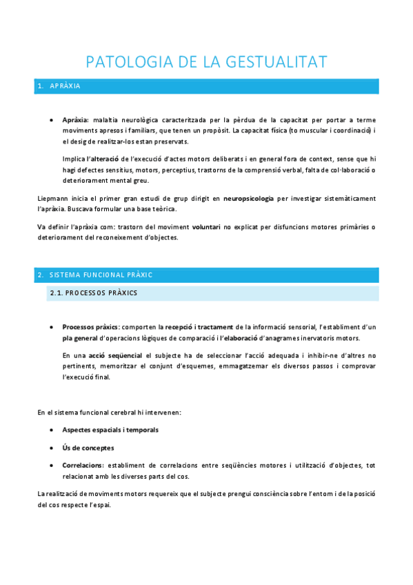 Miniatura del documento 8.-Patologia-de-la-gestualitat.pdf