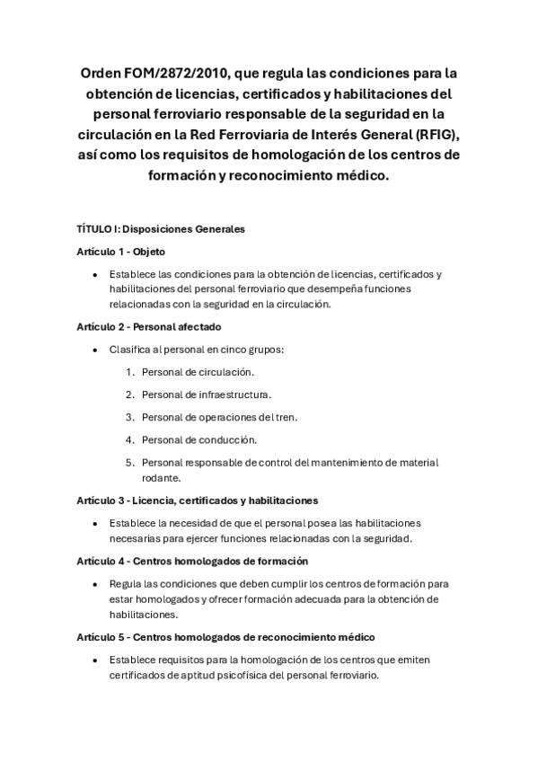 Miniatura del documento Orden-FOM.pdf
