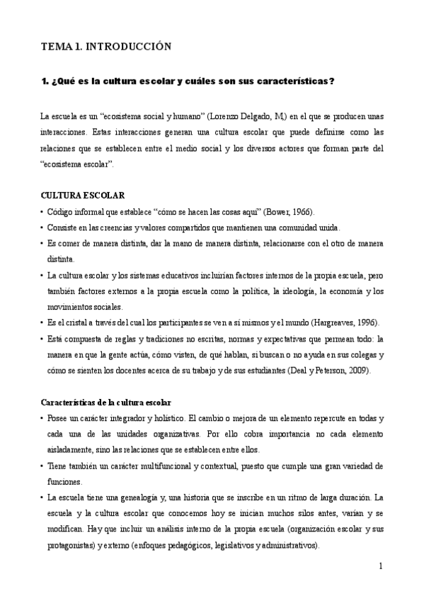 Miniatura del documento Apunts-Historia-Escola.pdf