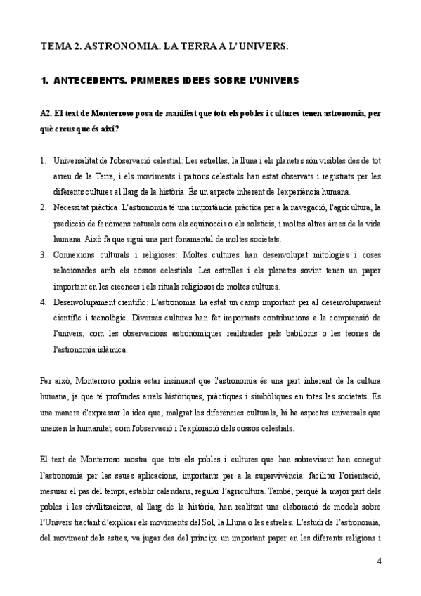 Miniatura del documento CIENCIES-NATURALS-1-QUATRI.pdf