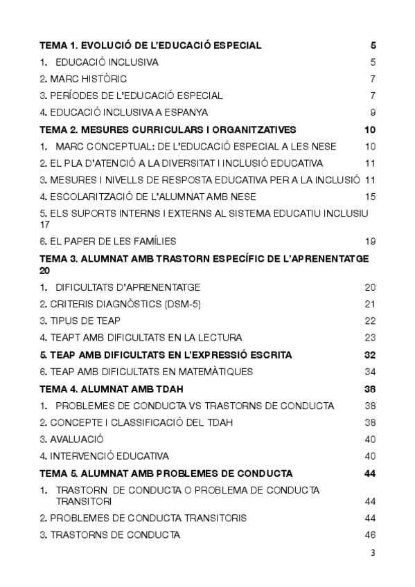 Miniatura del documento RESUMS-NECESSITATS.pdf