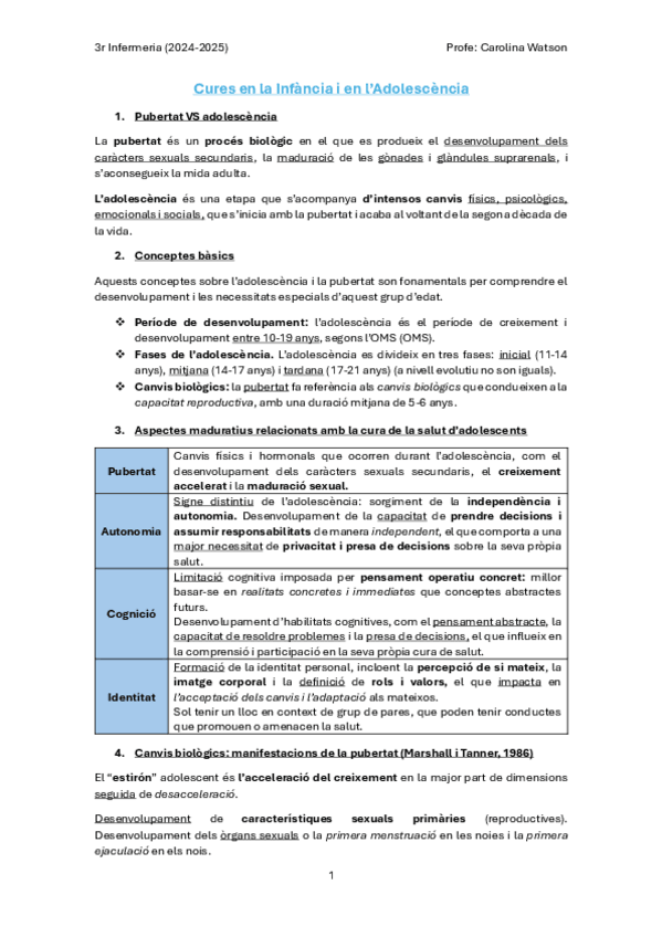 Miniatura del documento Cures-en-la-Infancia-i-en-Adolescencia.pdf