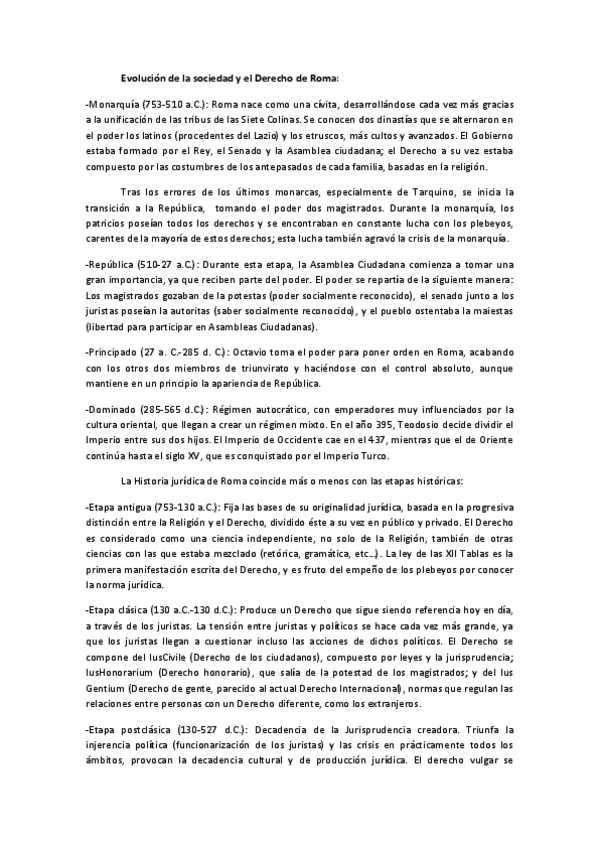 Miniatura del documento Romano.pdf