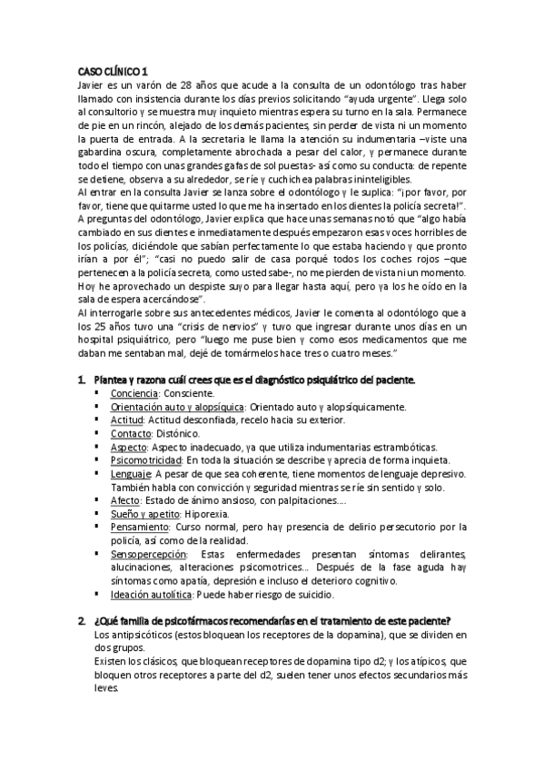 Miniatura del documento CASOS-CLINICS-Maria-Llauger.pdf
