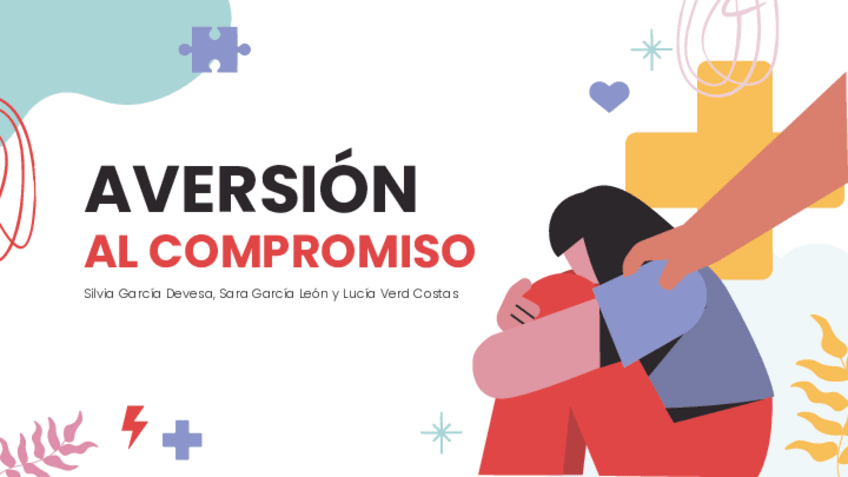 Miniatura del documento ESTUDIO-DE-FAC-NOTA-9/10.pdf