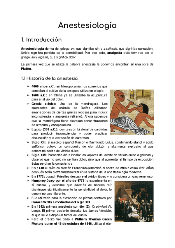 Miniatura del documento Anestesiologia.docx.pdf
