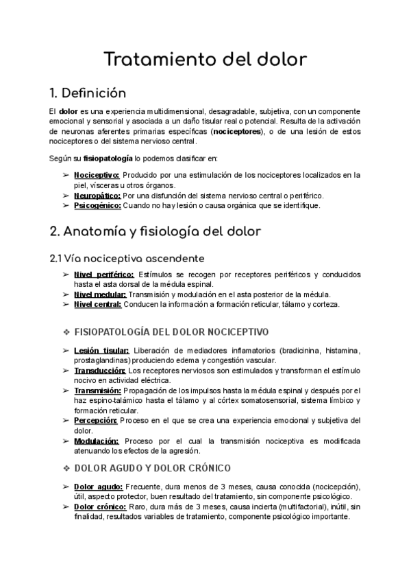 Miniatura del documento Tratamiento-del-dolor.docx.pdf