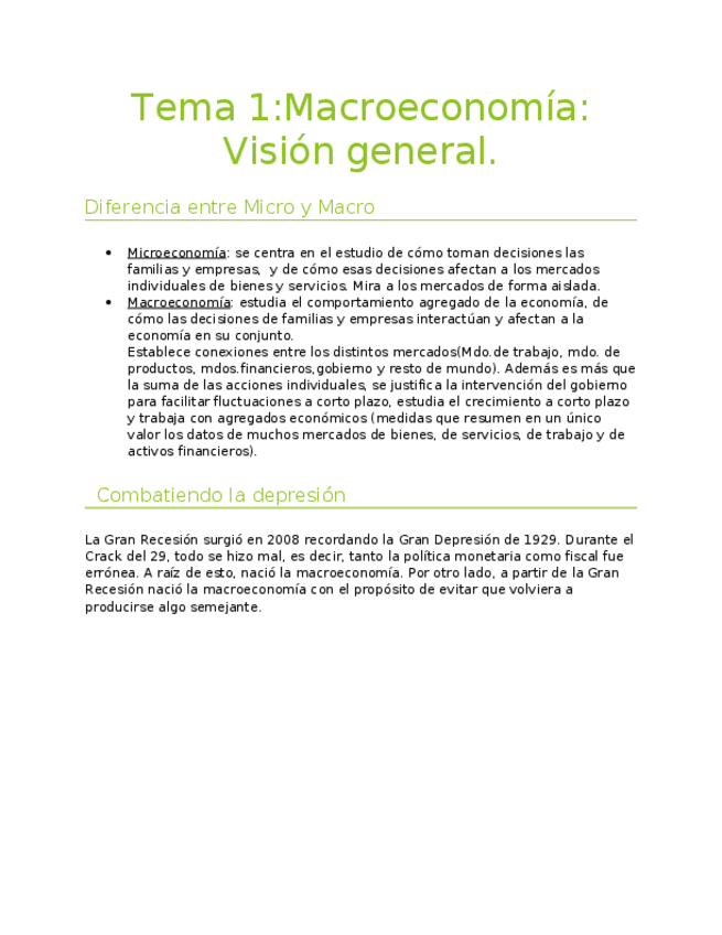 Miniatura del documento Tema 1(apuntes).docx