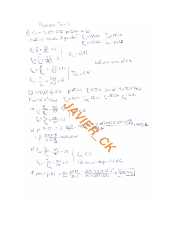Miniatura del documento problemas-T3-termo.pdf