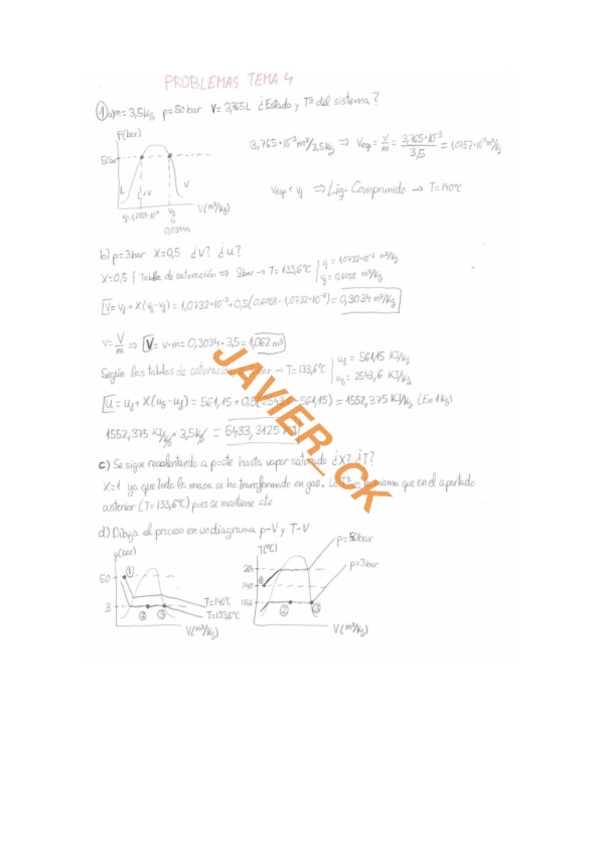 Miniatura del documento problemas-T4-termo.pdf