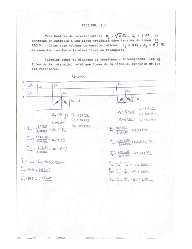 Miniatura del documento PROBLEMAS9-12.pdf