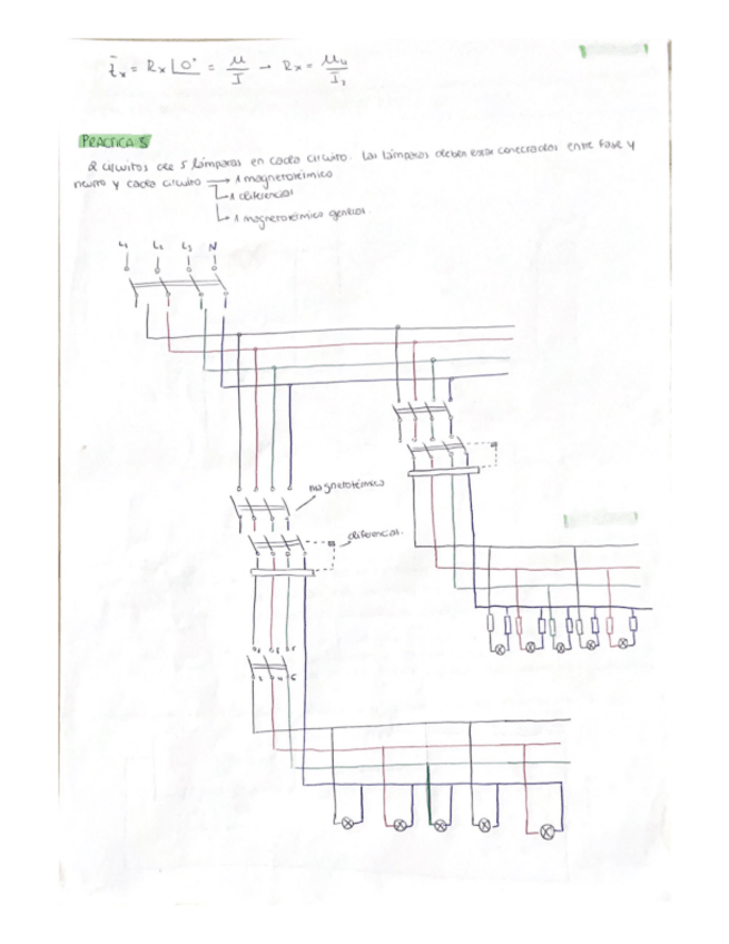 Miniatura del documento PRACTICALUMINOTECNIA.pdf