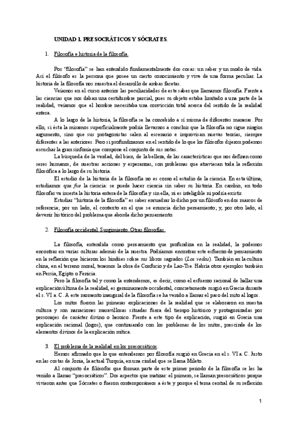 Miniatura del documento TEMA-1.-PRESOCRATICOS-Y-SOCRATES..pdf