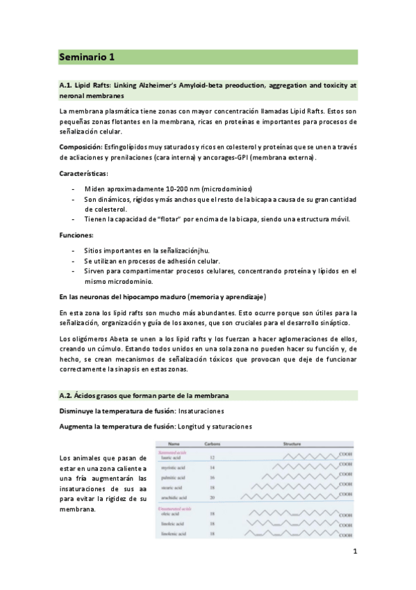 Miniatura del documento Seminarios.pdf