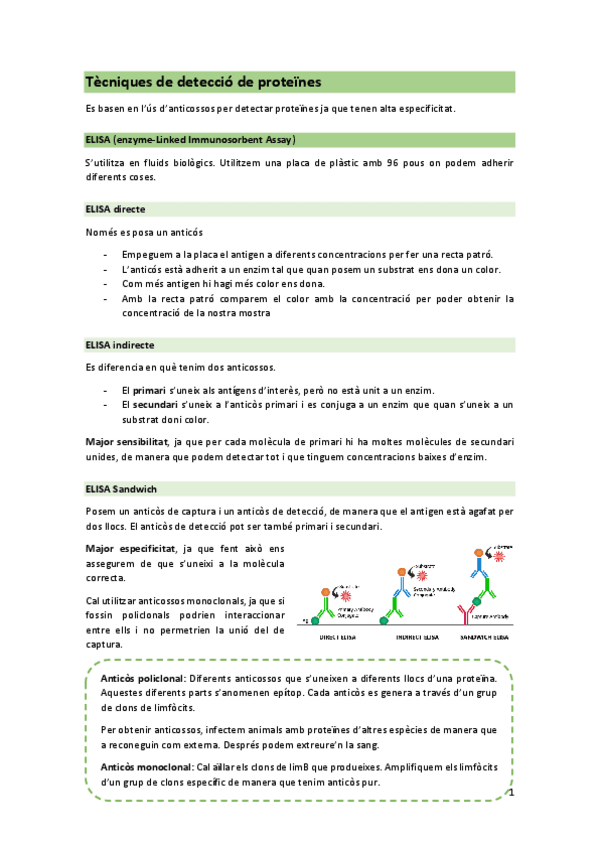 Miniatura del documento Seminari-6.pdf