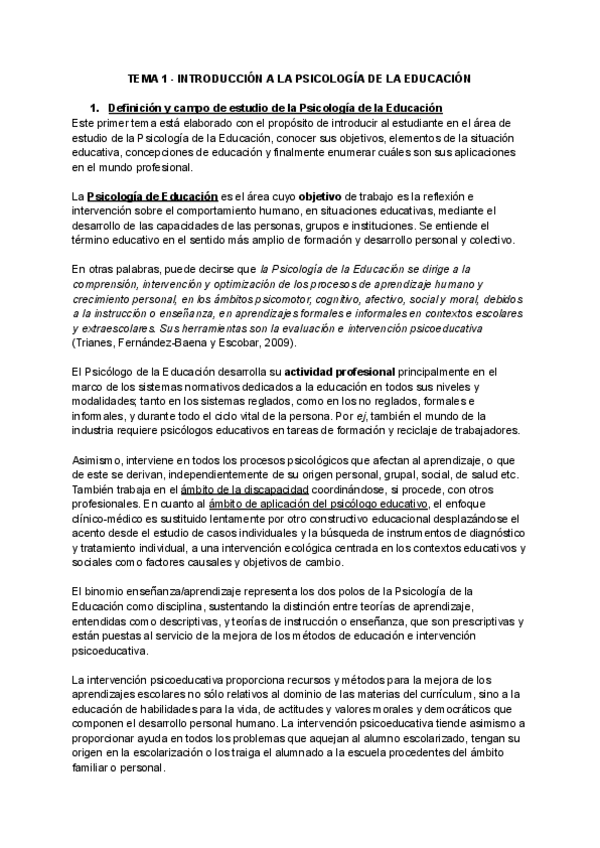 Miniatura del documento Tema-1-Introduccion-a-la-Psicologia-de-la-educacion.pdf
