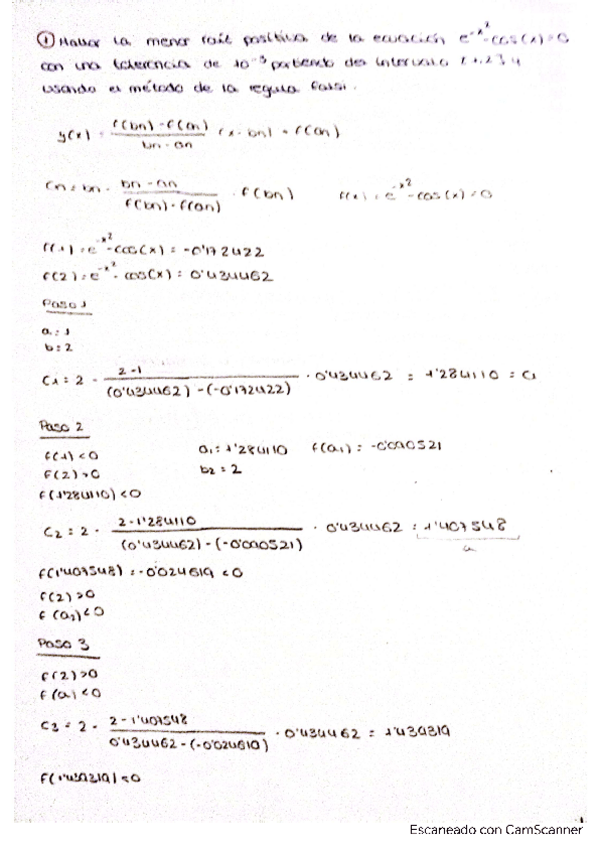 Miniatura del documento Entregable.pdf