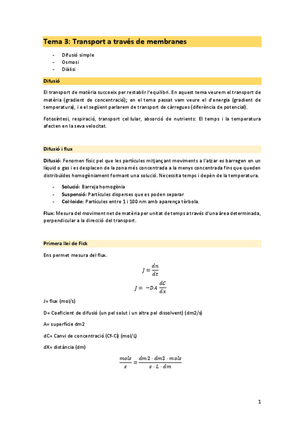 Miniatura del documento Tema-3-transport-a-traves-de-membranes-cat.pdf