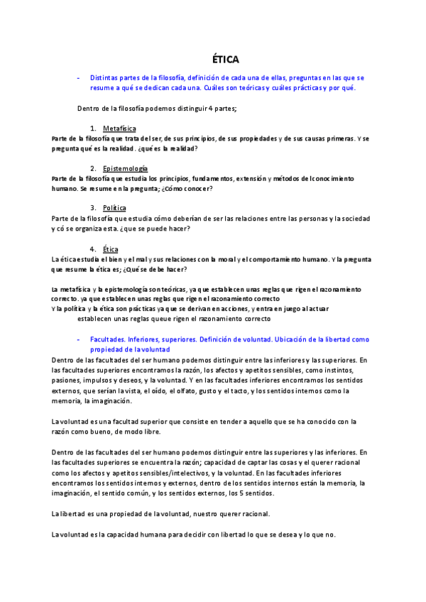 Miniatura del documento ETICA.pdf